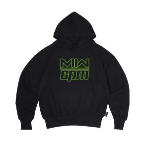 G59 Merch | Official Clothing Store | Order Now