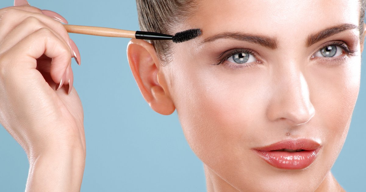 The Best Tweezers for Eyebrows and Facial Hair