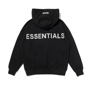 Great Season Essentials: Hoodie Styling Tips for a Fresh Urban Look