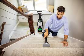 Carpet Cleaner Staten Island