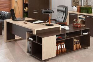 office furniture