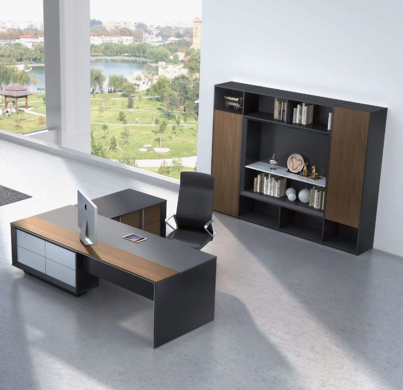 office furniture