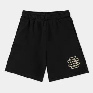 The Popularity of EE Shorts A Revolution in Everyday Wear