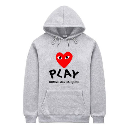 New-Comme-Des-Garcons-Play-Hoodie-430×430