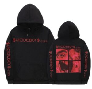 suicideboys merch