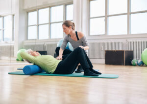 The Ultimate Guide to Physical Therapy in Santa Monica