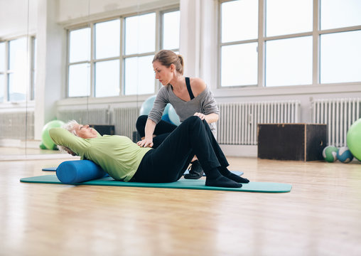 The Ultimate Guide to Physical Therapy in Santa Monica