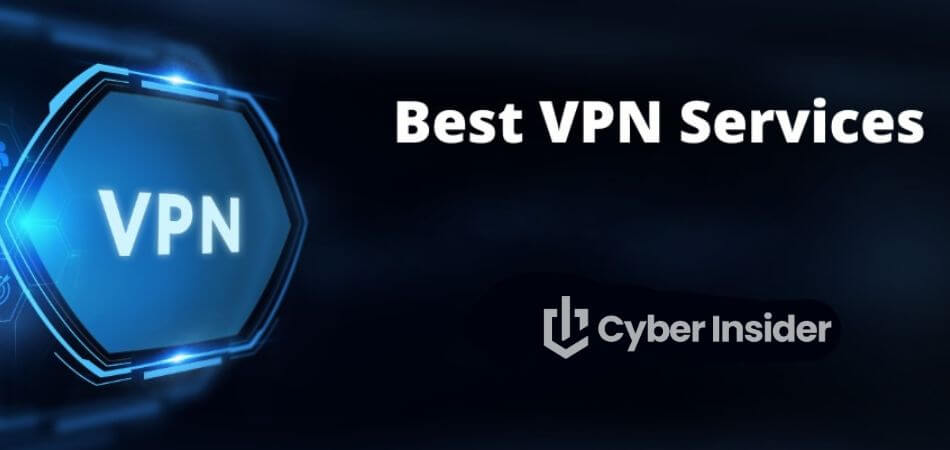 The Best VPN Services for Privacy and Security in 2024