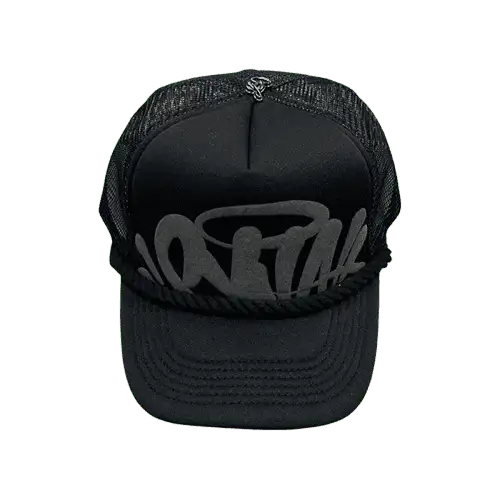 Syna World Skull Cap