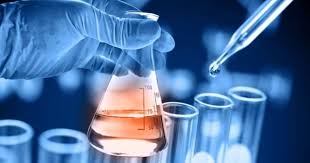 Chemical Manufacturing Companies in Pakistan