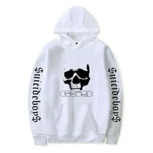 Suicide Boys Merch new online street style shop